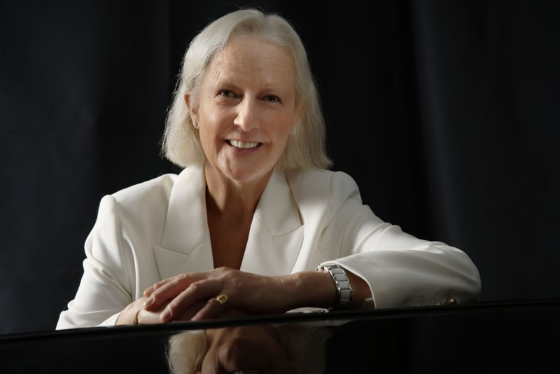 Florentine Mulsant - photographe : Justine Darmon