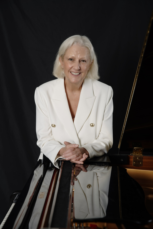 Florentine Mulsant - photographe : Justine Darmon